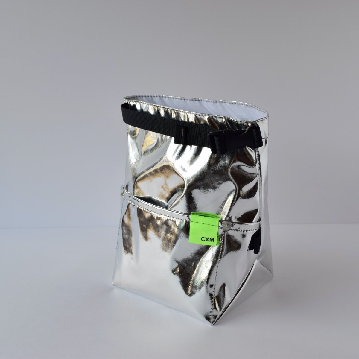 Photo3: PORTER / ETHER series / custom order (3)