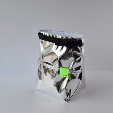 Photo3: PORTER / ETHER series / custom order (3)