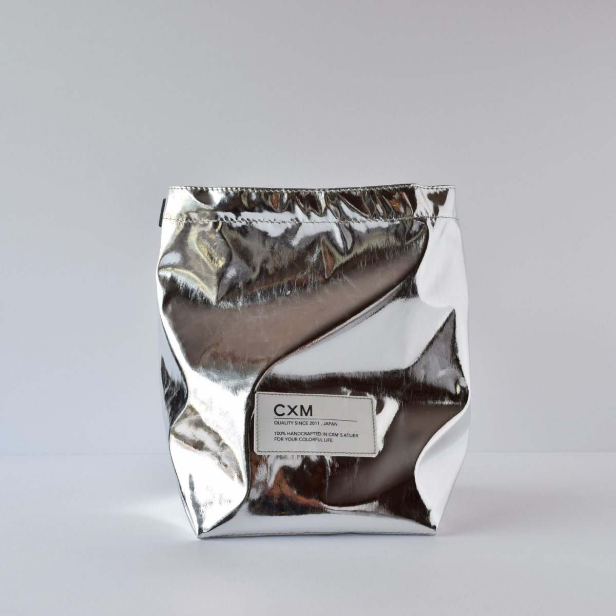 Photo2: PORTER / ETHER series / custom order (2)