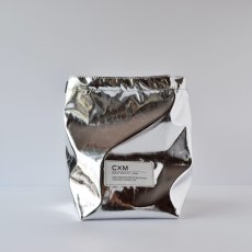 Photo2: PORTER / ETHER series / custom order (2)