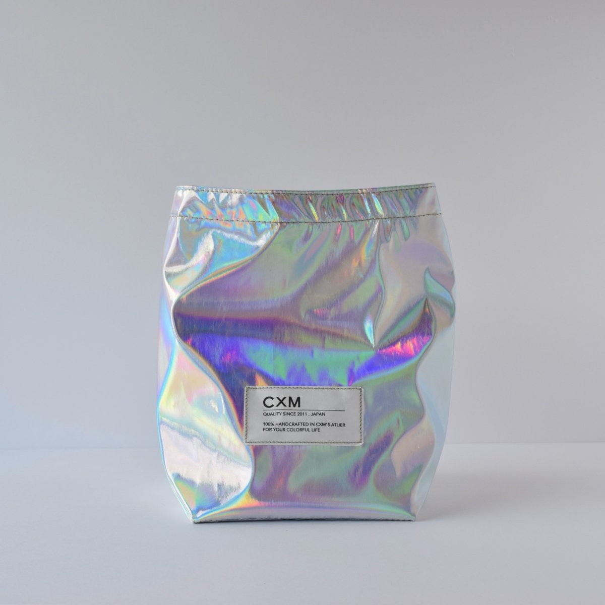 Photo4: PORTER / ETHER series / custom order (4)