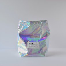 Photo4: PORTER / ETHER series / custom order (4)