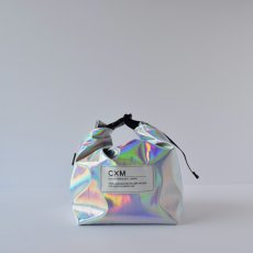 Photo6: PORTER / ETHER series / custom order (6)