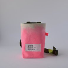 Photo1: LAPOCHE / GRADATION / Sunrise pink (1)