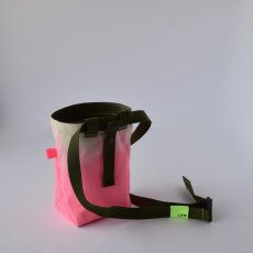 Photo2: LAPOCHE / GRADATION / Sunrise pink (2)