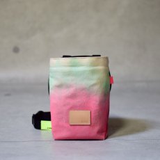 Photo3: LAPOCHE / GRADATION 2COLOR / custom order (3)