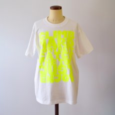 Photo4: MOTTO T-shirt / SUMMER COLOR (4)