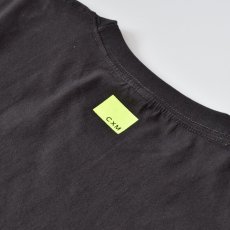 Photo14: MOTTO T-shirt / Pre-order (14)