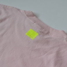 Photo10: MOTTO T-shirt / Pre-order (10)