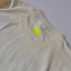 Photo7: MOTTO T-shirt / Pre-order (7)