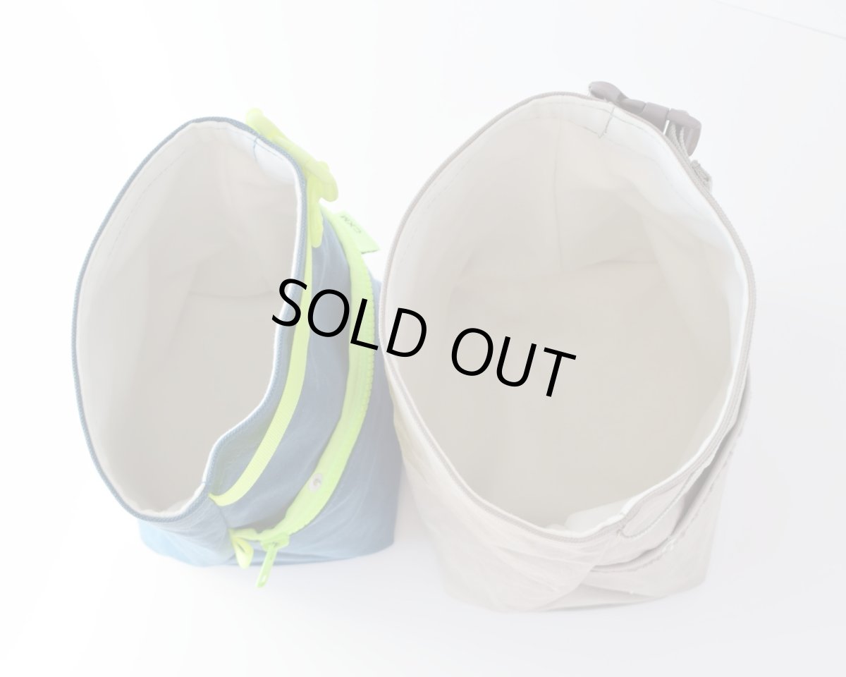 This product is M size