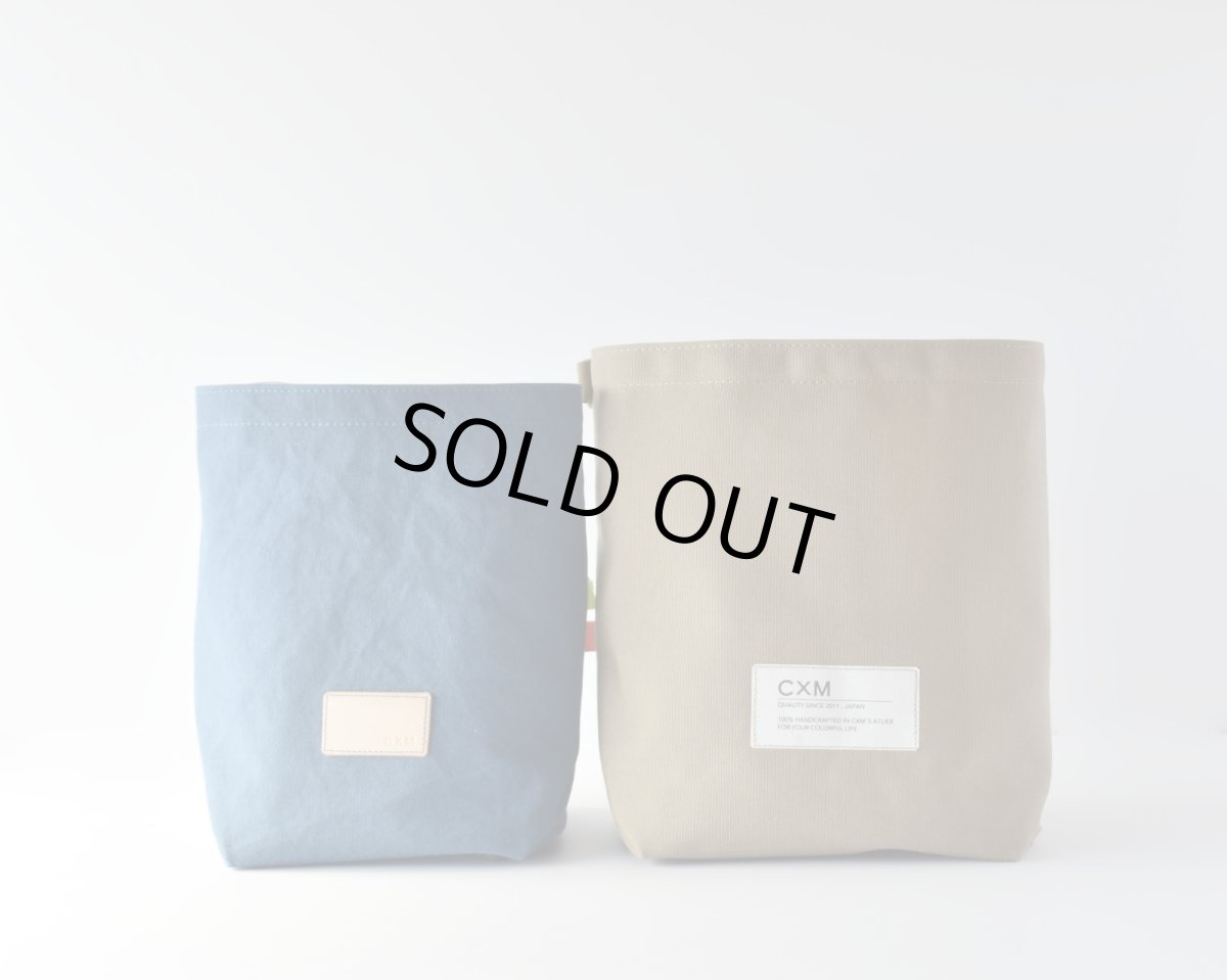 This product is M size