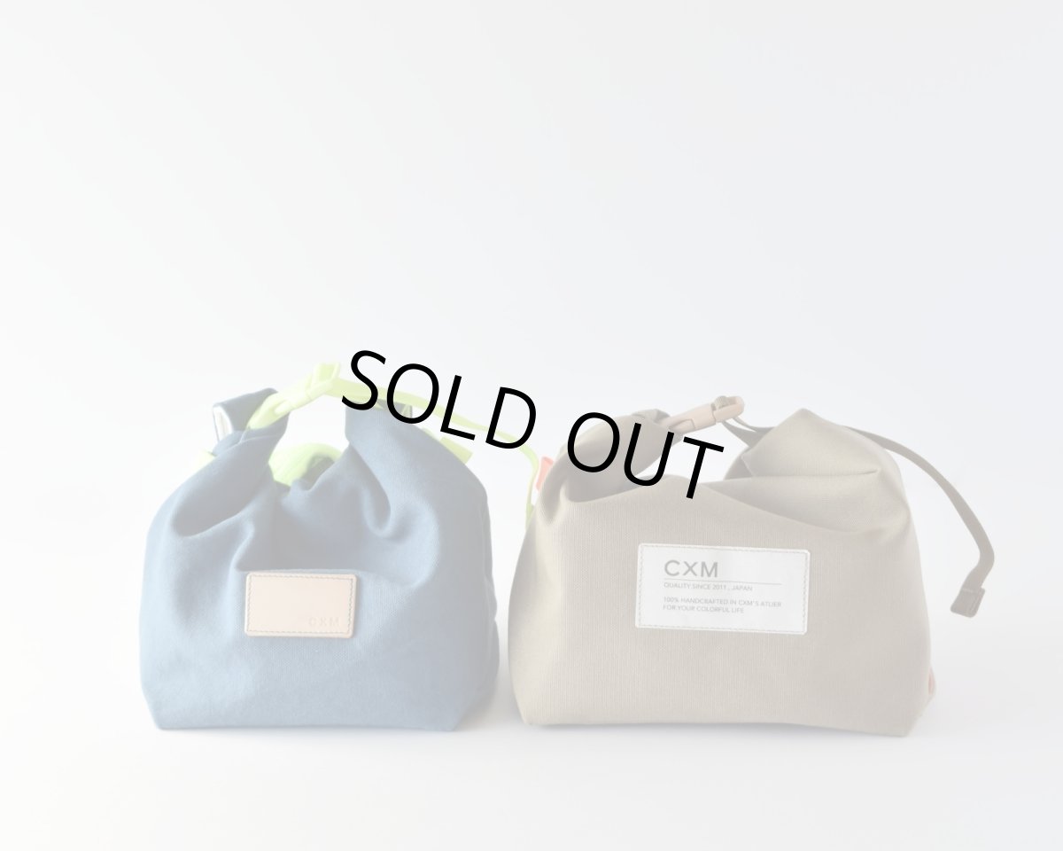 This product is M size