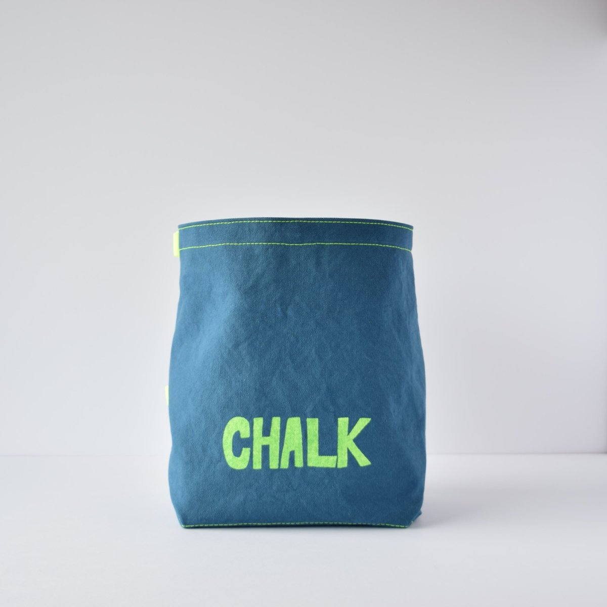 VD(smoke blue),noen yellow