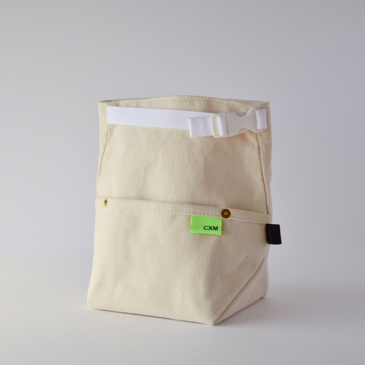 Photo8: PORTER / CHALK PRINT / custom order (8)