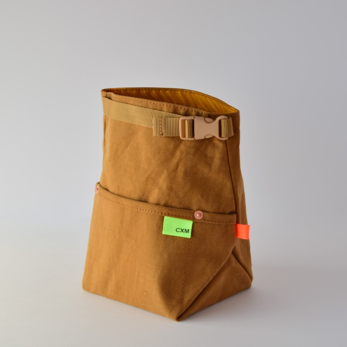 Photo2: PORTER / CHALK PRINT / custom order (2)