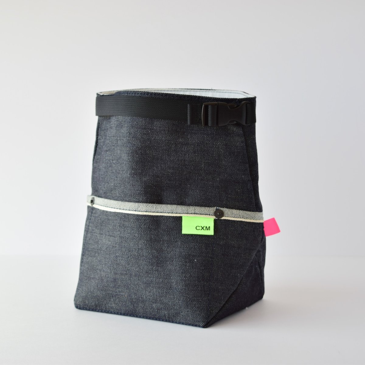 Photo6: PORTER / CHALK PRINT / custom order (6)