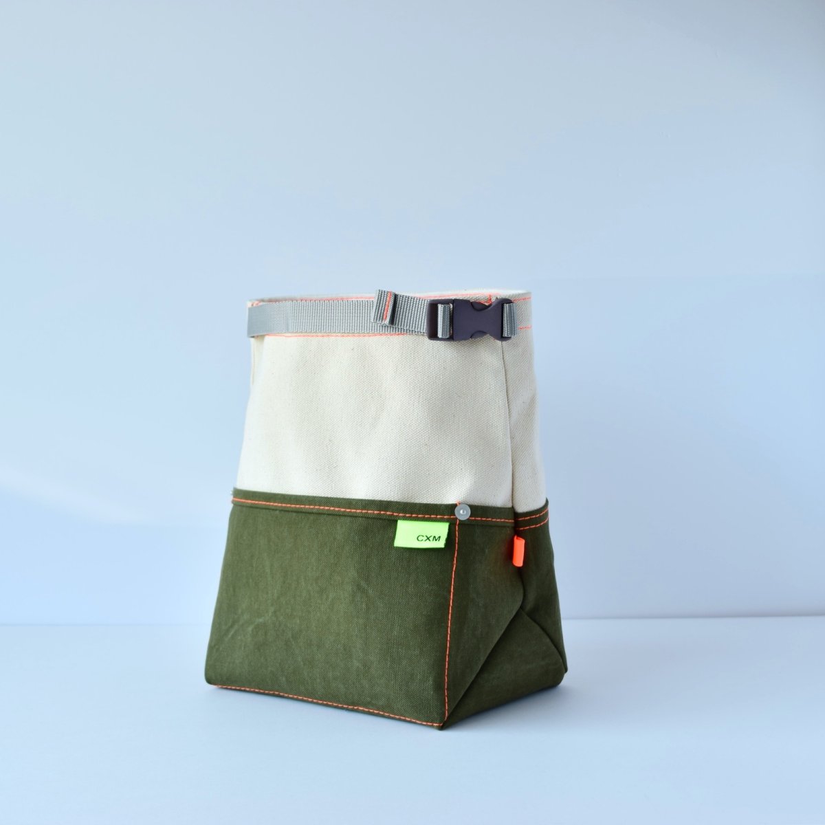 Photo4: PORTER / HALF / custom order (4)