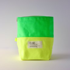 N.green/N.yellow