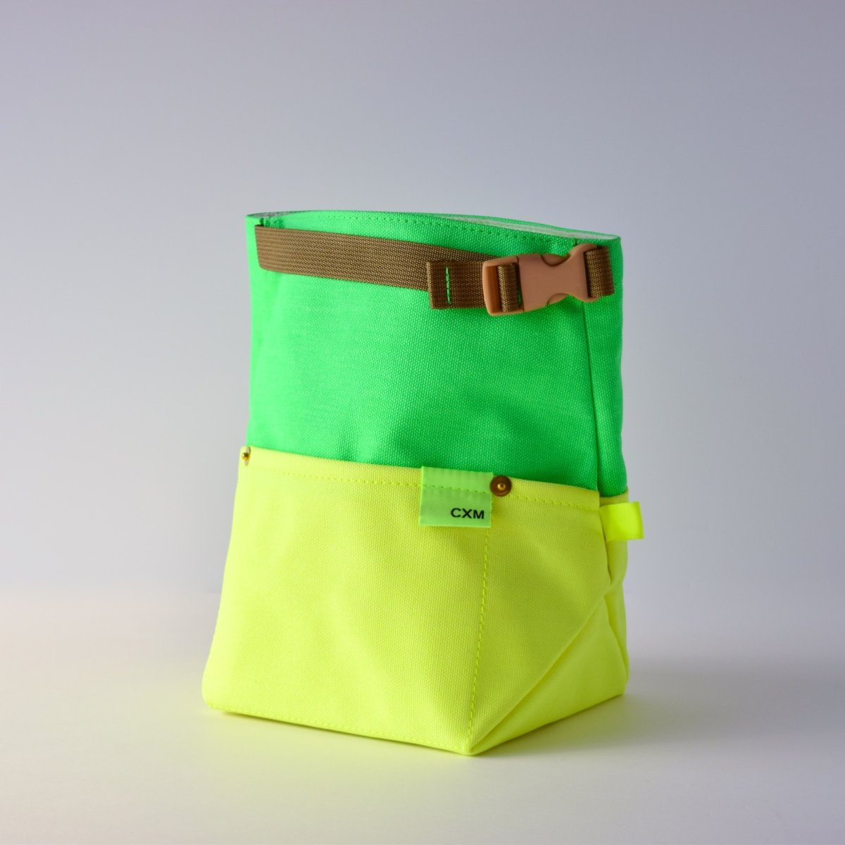 Photo8: PORTER / HALF / custom order (8)