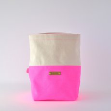 Hampu/N.pink
