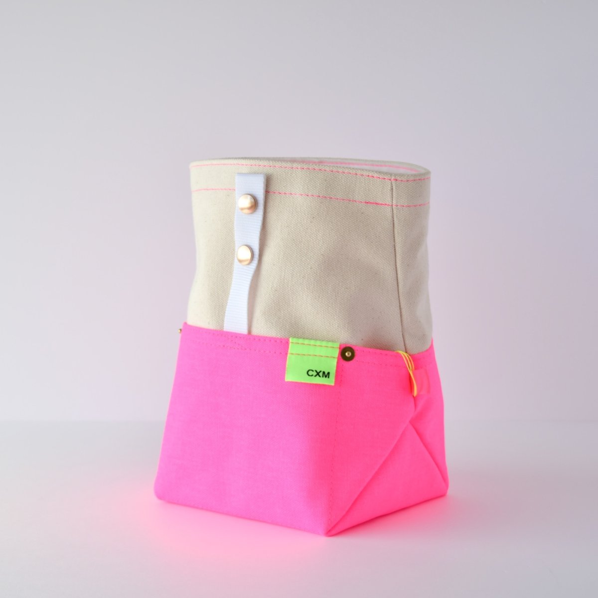 Photo12: PORTER / HALF / custom order (12)