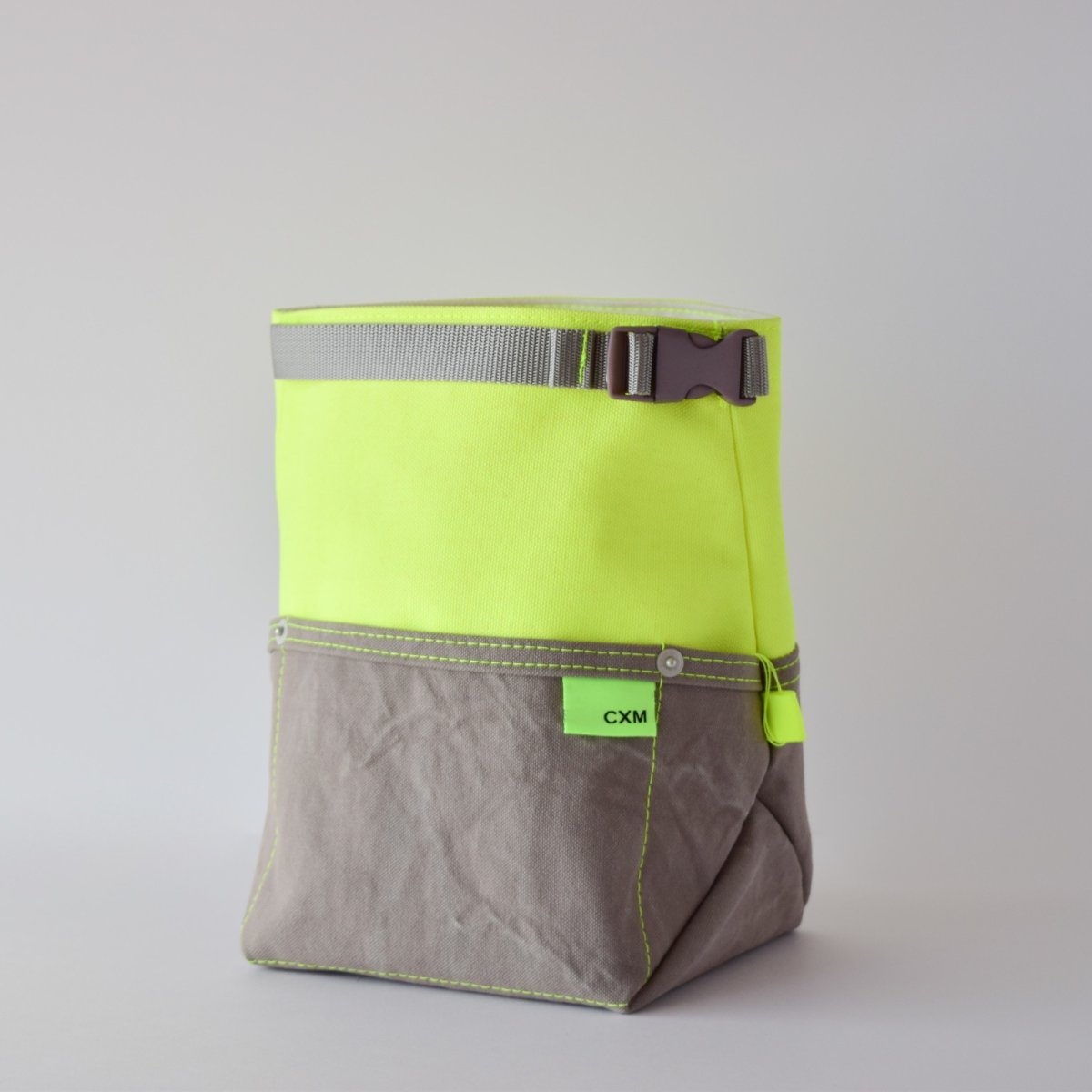 Photo2: PORTER / HALF / custom order (2)