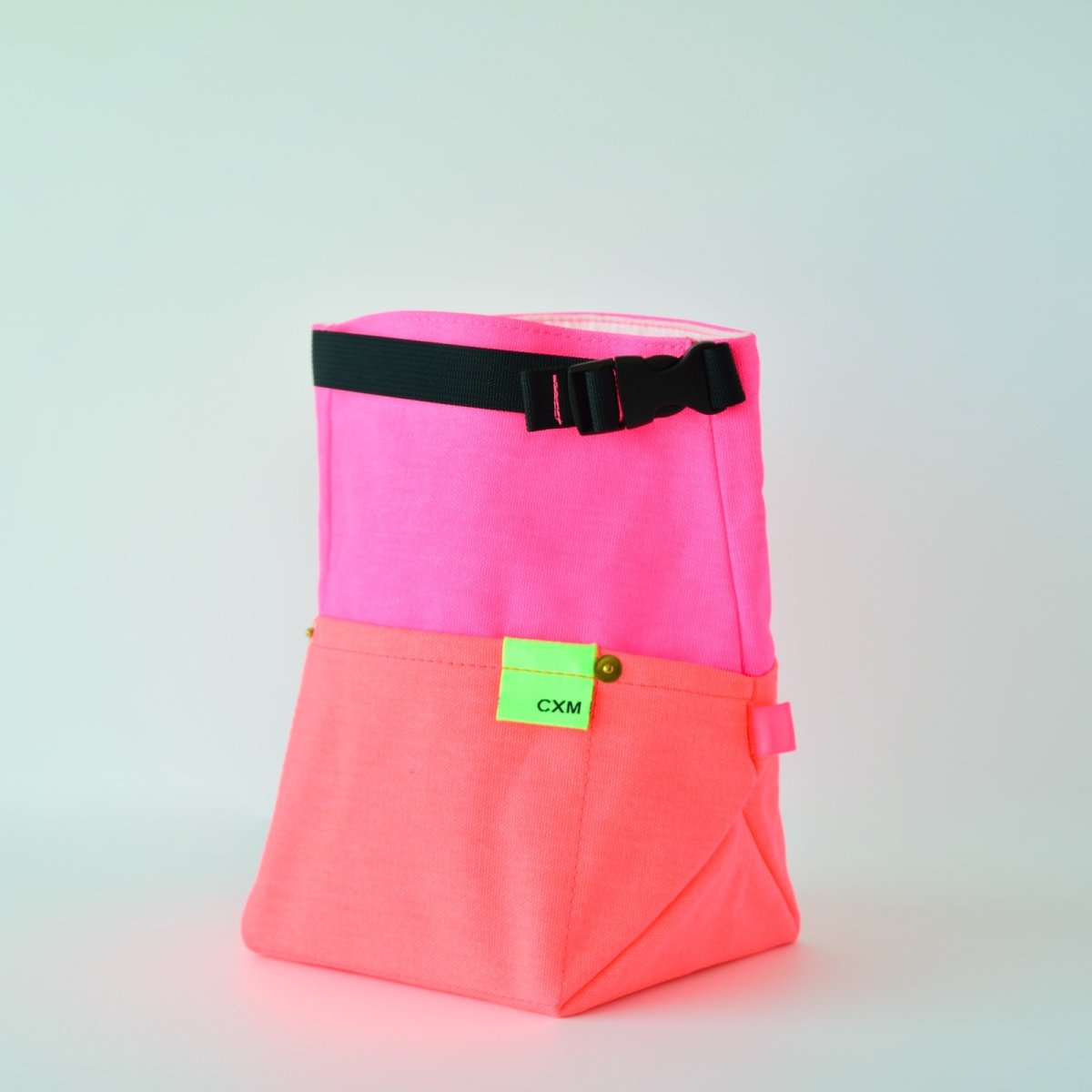 Photo10: PORTER / HALF / custom order (10)