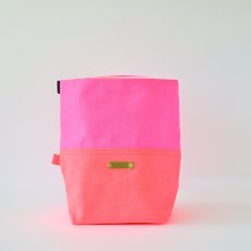 N.pink/N.orange