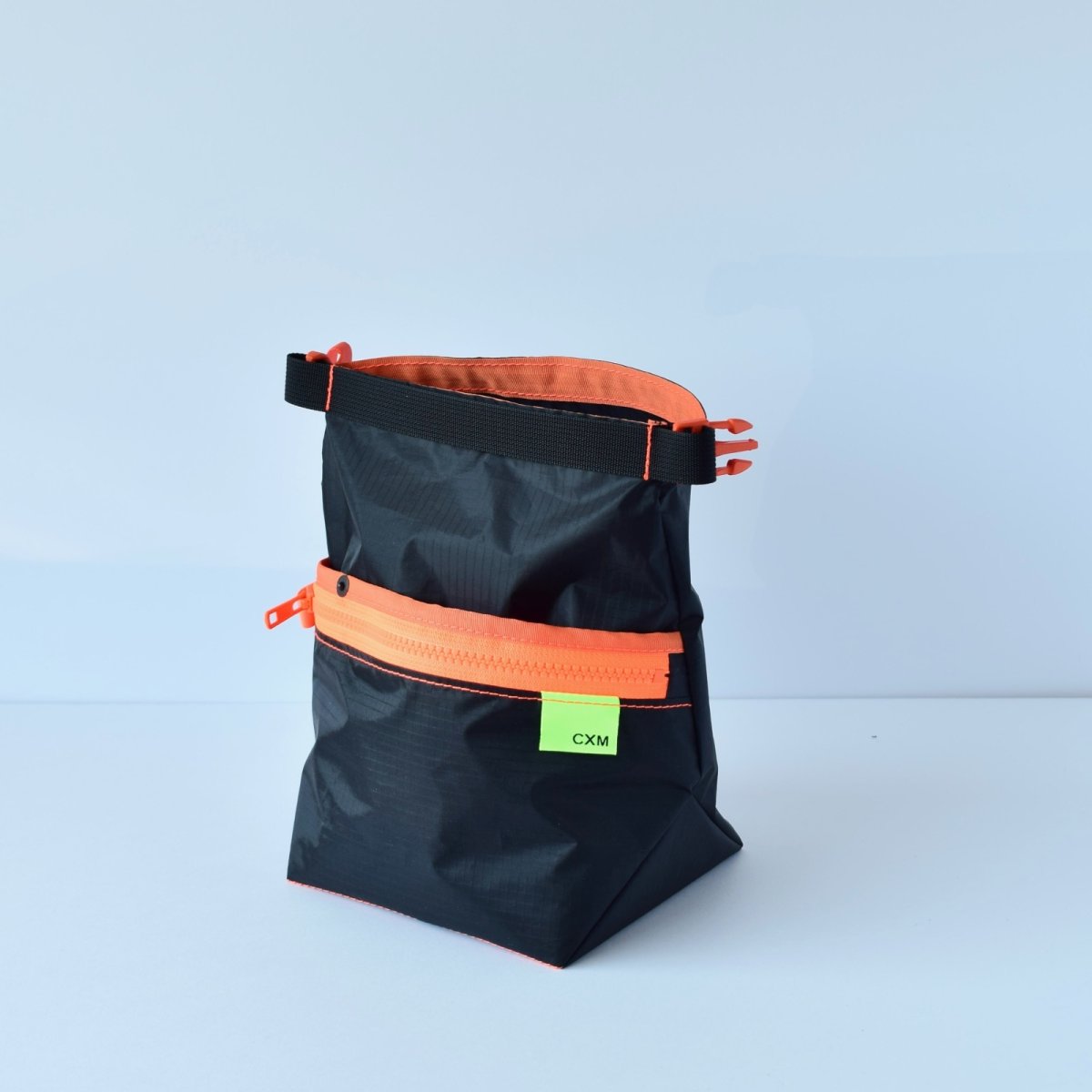 Photo8: PORTER / RIP-STOP NYLON / custom order (8)