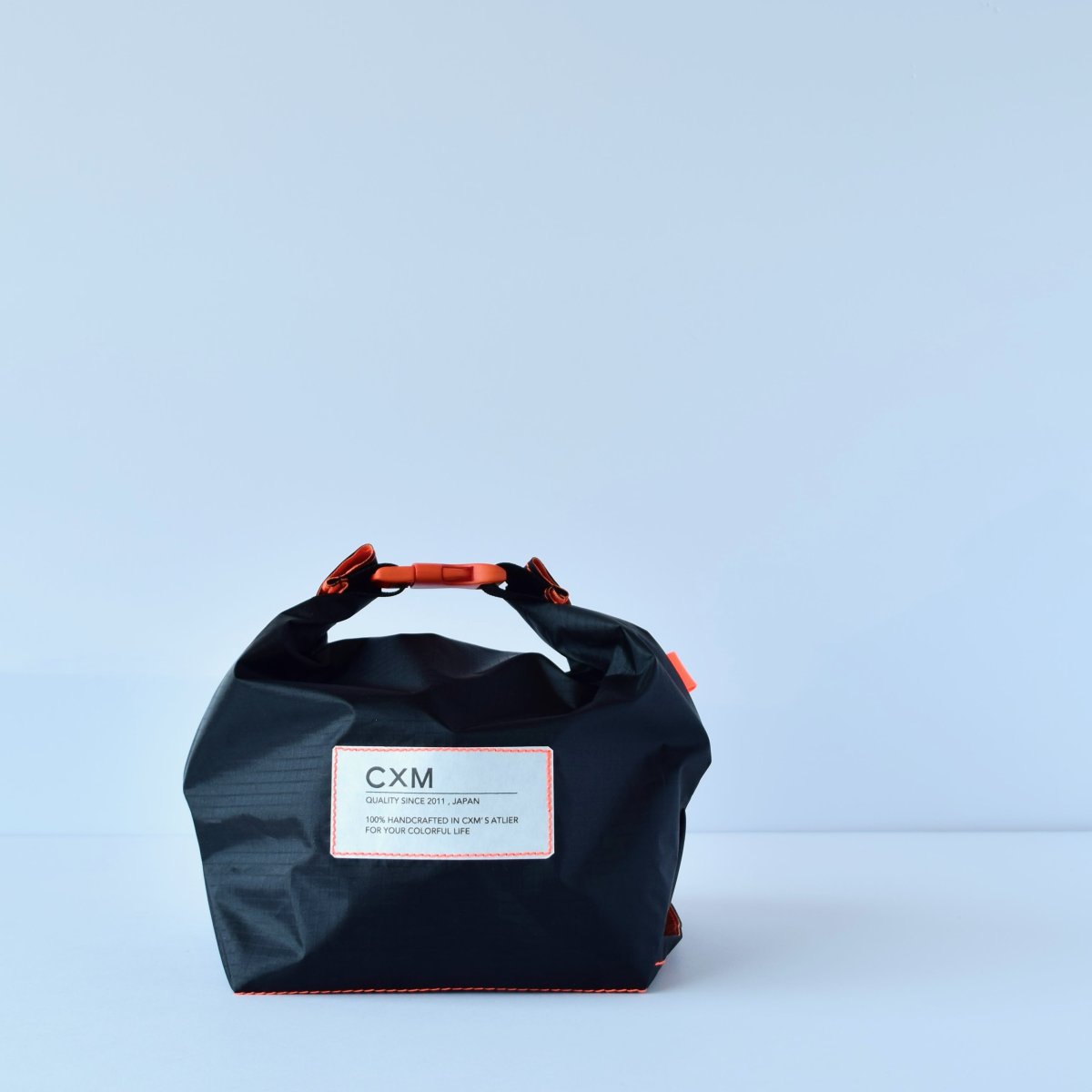 Photo9: PORTER / RIP-STOP NYLON / custom order (9)