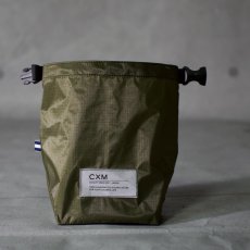Olive+ BK stitch