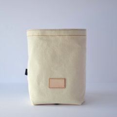 PORTER / SOLID / custom order