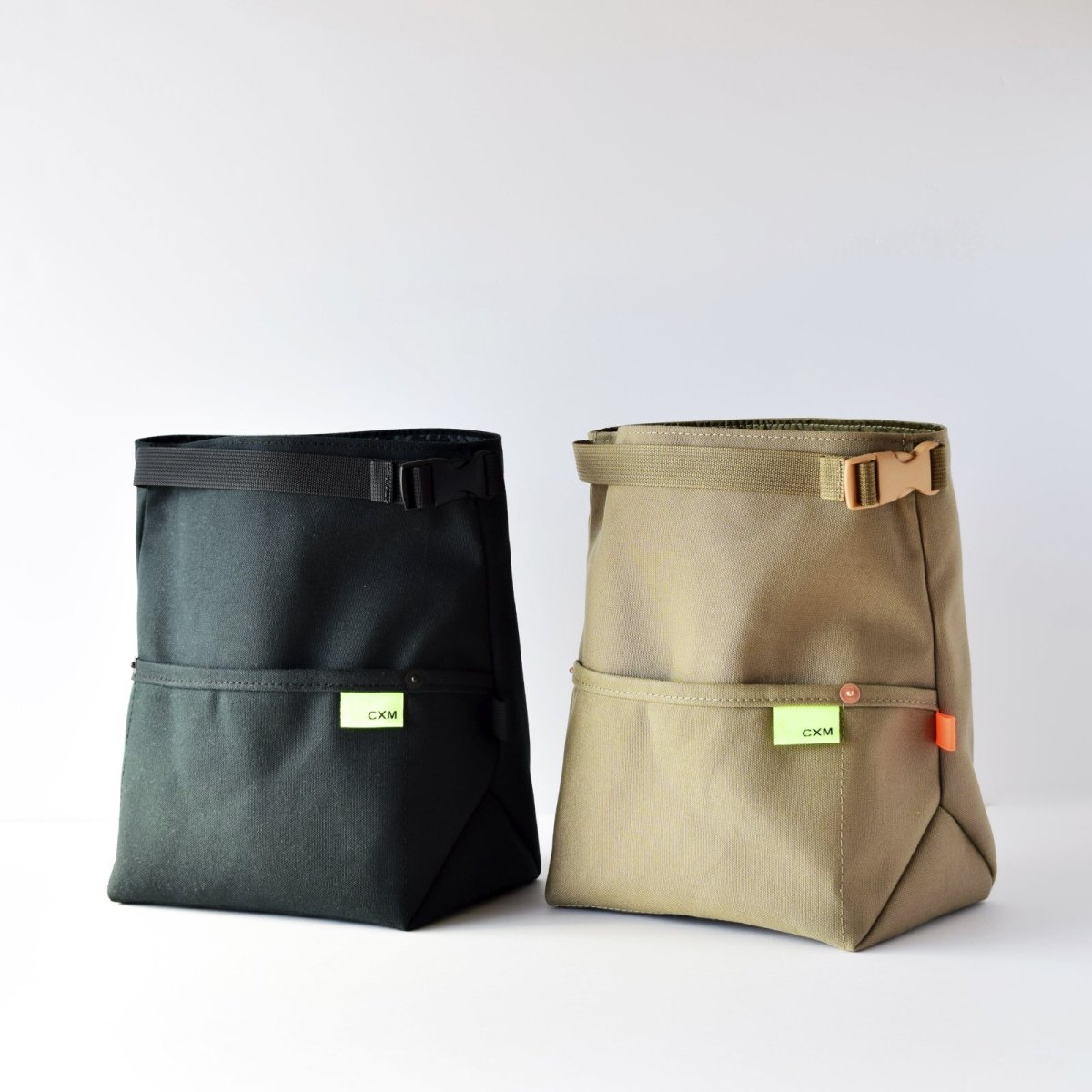 Photo13: PORTER / SOLID / custom order (13)