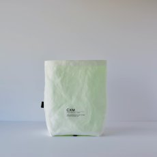 W.hampu(white)