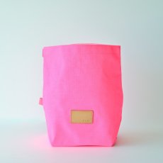 N.pink