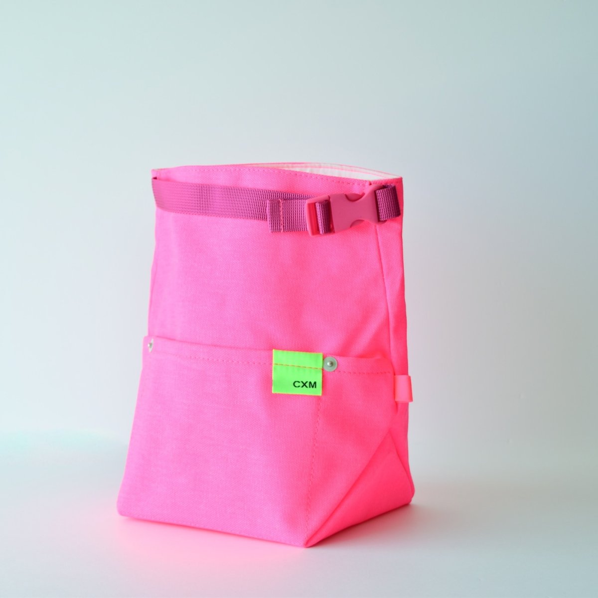 Photo8: PORTER / SOLID / custom order (8)