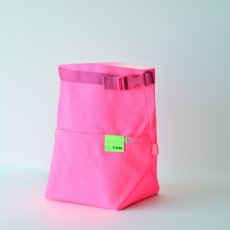 Photo8: PORTER / SOLID / custom order (8)
