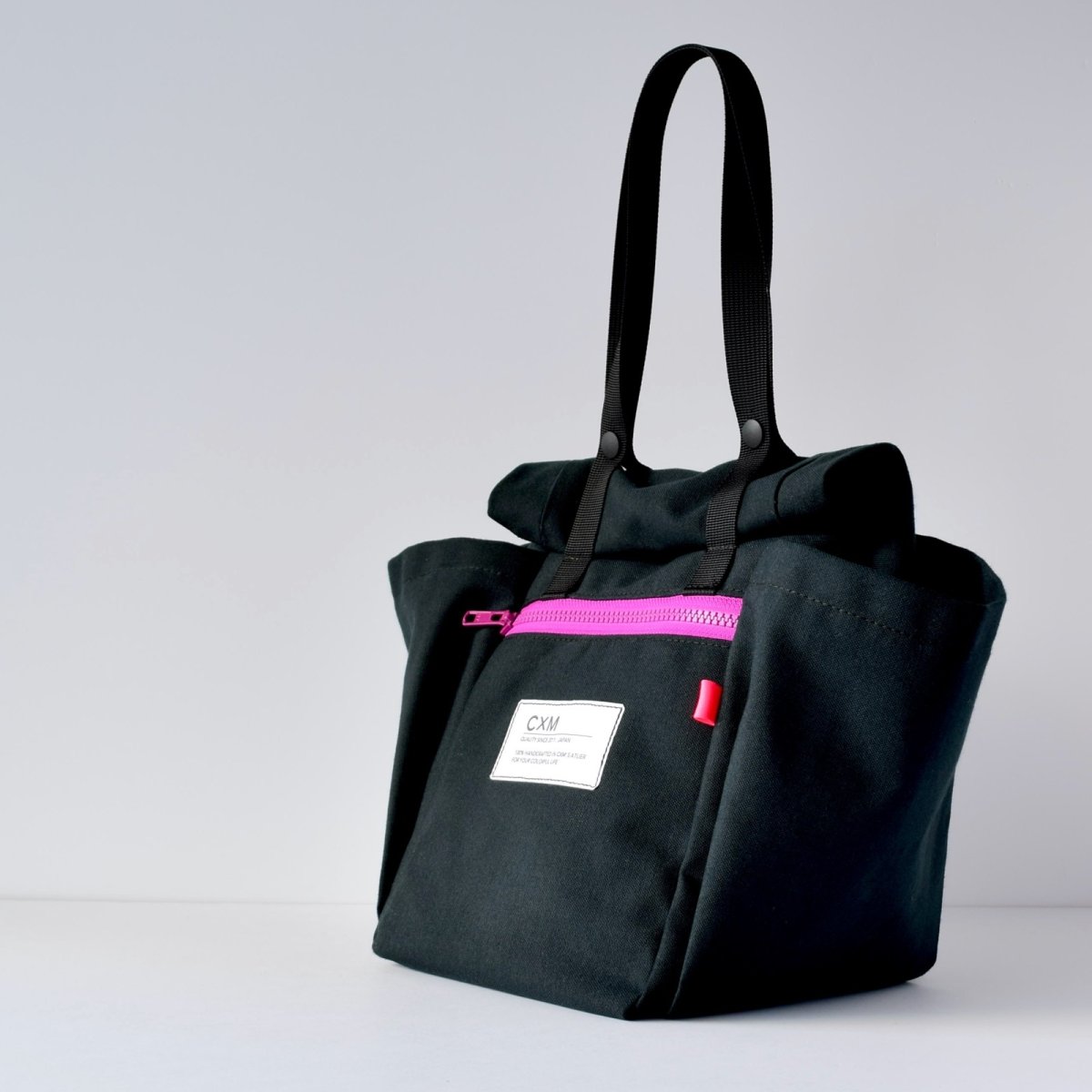 Photo6: PORTER-TOU / custom order (6)