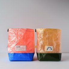 T/W /blue, T/W /OD