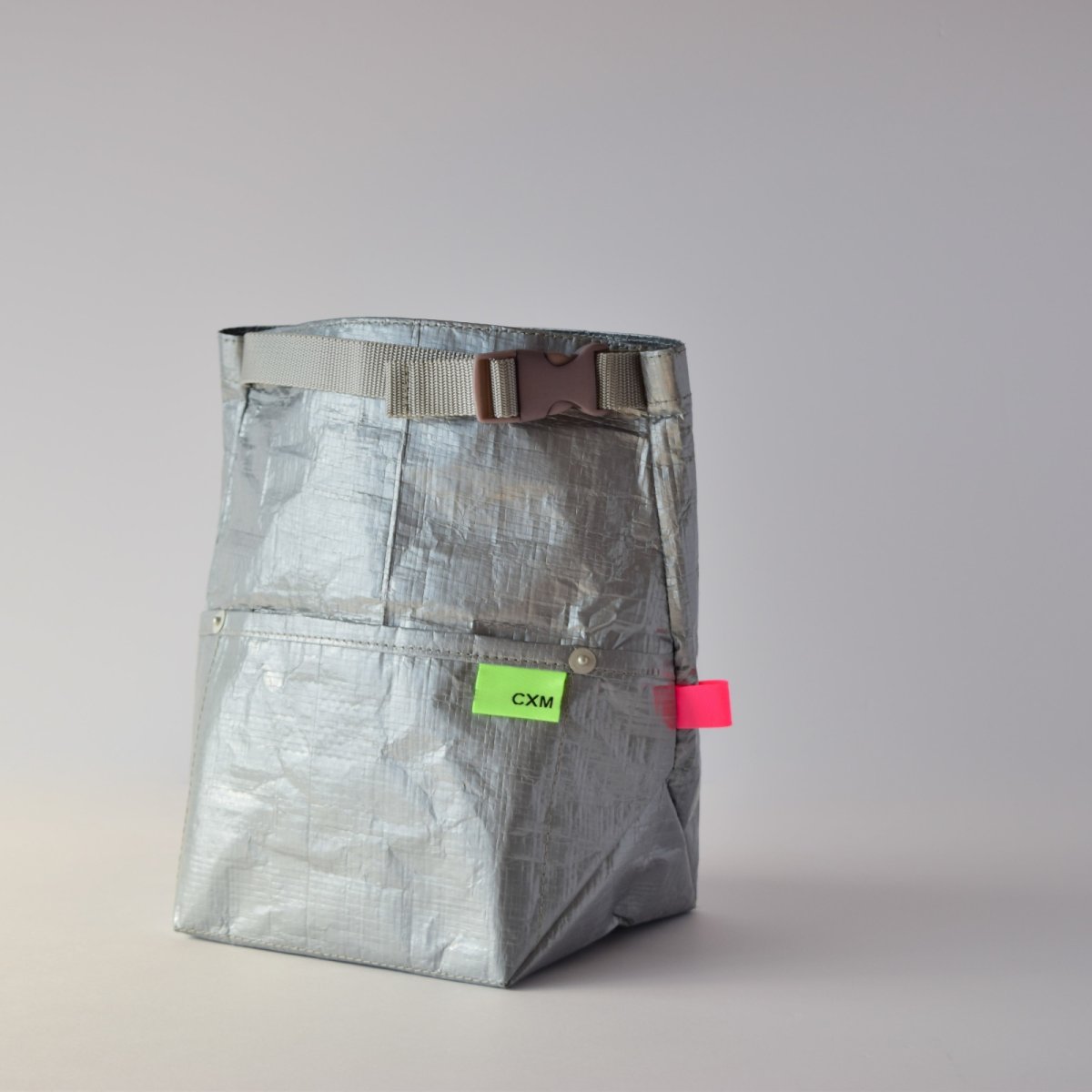 Photo8: PORTER / TARPAULINE / custom order (8)