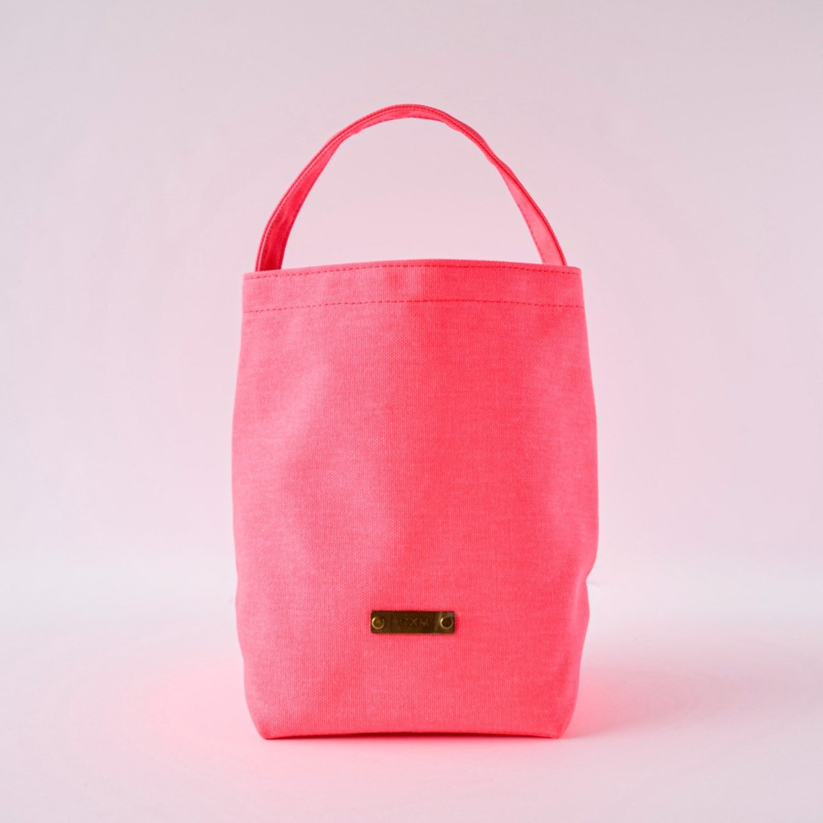 Photo14: Porter Tote  / custom order (14)