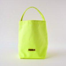 Photo5: Porter Tote  / custom order (5)