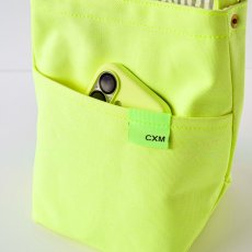 Photo7: Porter Tote  / custom order (7)