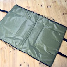 Photo15: MORFH BAG  / custom order (15)