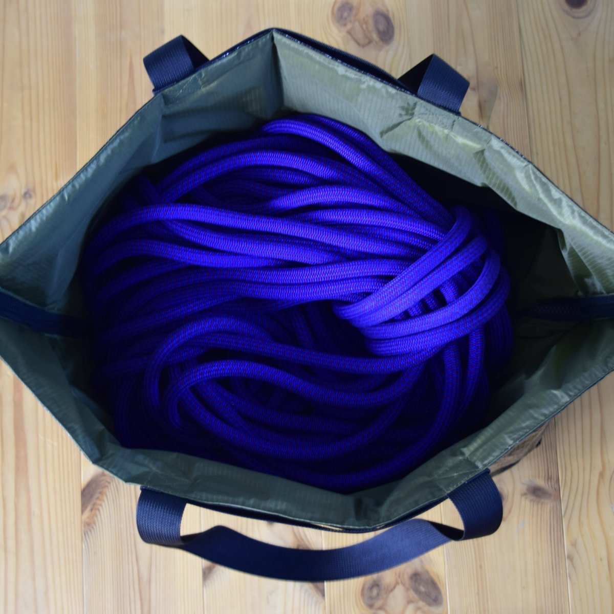 Photo13: MORFH BAG  / custom order (13)