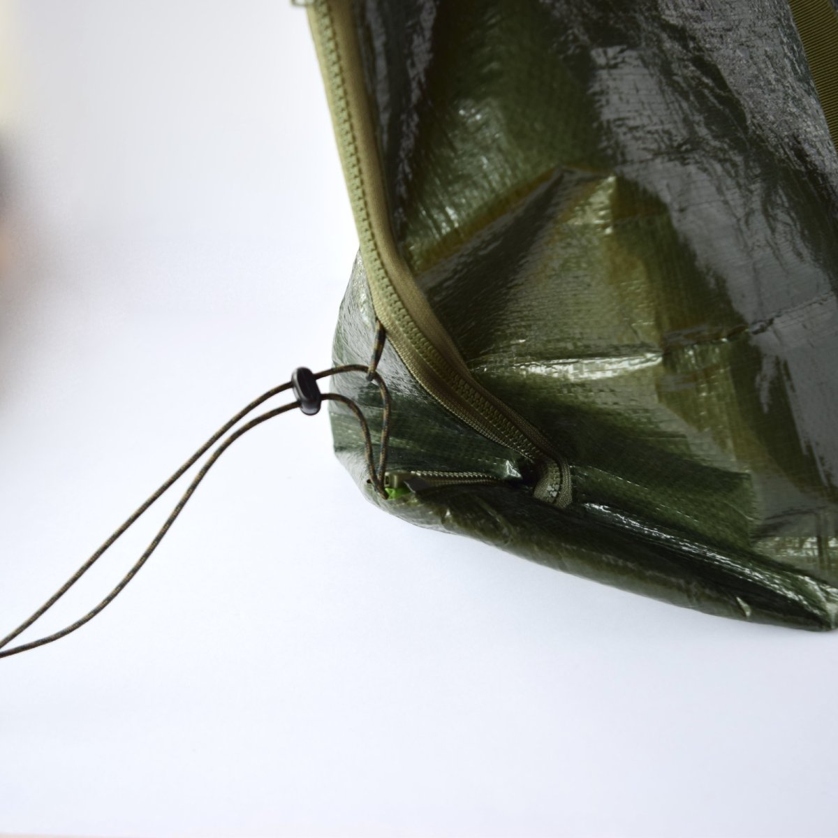 Photo7: MORFH BAG  / custom order (7)
