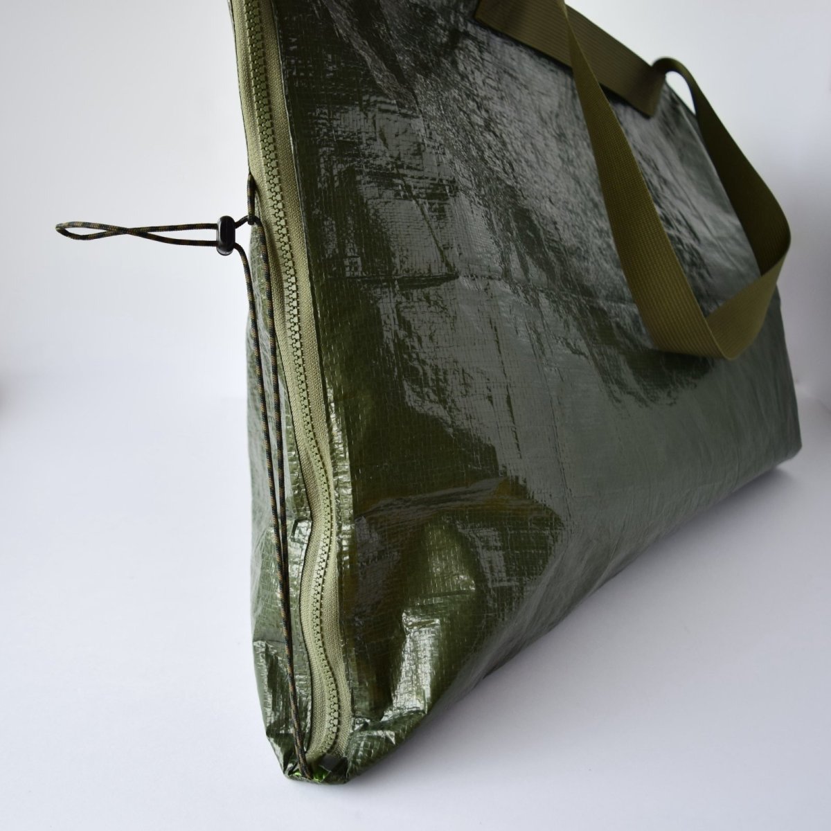 Photo8: MORFH BAG  / custom order (8)