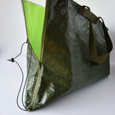 Photo9: MORFH BAG  / custom order (9)
