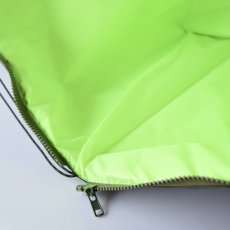 Photo11: MORFH BAG  / custom order (11)